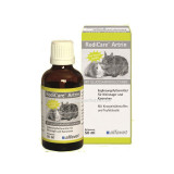 RODICARE ARTRIN - 50ml AnimaPet MegaFood, Alfavet