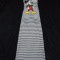 ROCHIE LUNGA IMPRIMEU SUPRADIMENSIONAT MICKEY MOUSE DUNGI