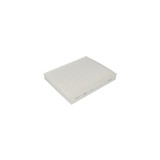 Filtru aer habitaclu TOYOTA COROLLA Verso ZDE12 CDE12 ALCO Filters MS6267C