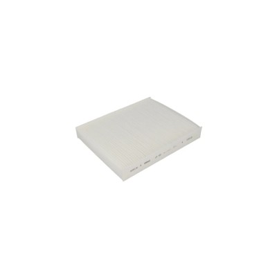 Filtru aer habitaclu TOYOTA COROLLA Verso ZDE12 CDE12 ALCO Filters MS6267C foto
