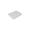 Filtru aer habitaclu TOYOTA COROLLA Verso ZDE12 CDE12 ALCO Filters MS6267C