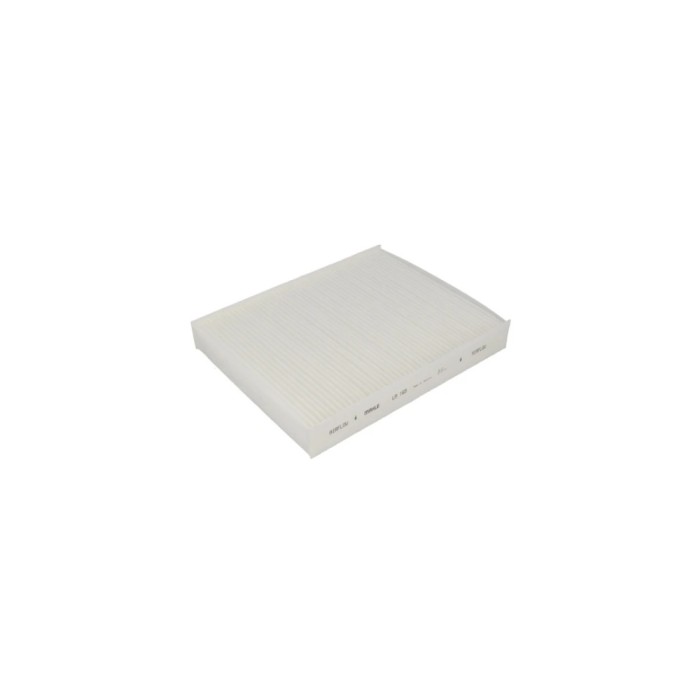 Filtru aer habitaclu TOYOTA COROLLA Verso ZDE12 CDE12 ALCO Filters MS6267C