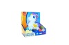 Jucarie interactiva - Unicorn magic PlayLearn Toys, Little Learner