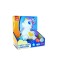 Jucarie interactiva - Unicorn magic PlayLearn Toys