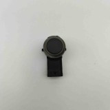 Senzor de parcare spate MERCEDES-BENZ GLE W166 2016 OEM: A0009055504 | 30332817