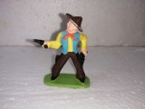 bnk jc Polonia - PZG - cowboy