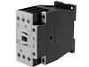 Contactor:tripolar Contacte auxiliare:NC Iinc max:17A 24VDC DILM17-01-24VDC foto