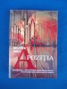 Revista Apoziția, M&uuml;nchen, 2007, Publicație Culturală Rom&acirc;no-Germană, 440 Pagini, Ilustrații