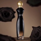 Cumpara ieftin Apă de parfum Divine Dark Velvet (Oriflame)