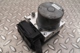 SSANGYONG KORANDO 2018 OEM: 48920-34500,c220,bh6013r600 SKU: 25431375