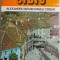Sibiu. Ghid de oras &ndash; Alexandru Avram, Vasile Crisan