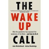 The Wake-Up Call