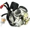 Carburator scuter Ering 50 50cc 80 80cc 4T