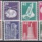 Germania 1975 - Industrie și tehnică, Cota 15 Euro, MNH