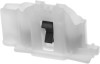 Blocare Usa Uscator Rufe Bosch WTH85203BY 00623797 - Sistem Inchidere Usa Uscator Bosch - Piese Schimb Uscatoare Rufe Bosch