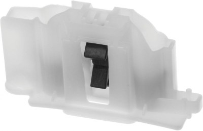 sistem blocare usa Uscator de rufe Bosch WTH85203BY,00623797 foto