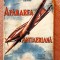 Apararea antiaeriana. Bucuresti, 1939 - Andrei Ioan
