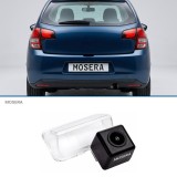Cumpara ieftin Camera Marsarier Citroen C3 II 2009-2016 AHD 1080P NTSC Aspect OEM MOSERA