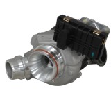 Turbosuflanta 531980 181454