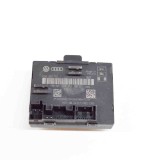 Modul de control ușă dreapta spate AUDI A6 4G2, C7, 4GC 2013 OEM: 4G8959795G,4G8959795J,P10102062 13242228