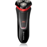 Cumpara ieftin Remington R4000 Rotary Shaver Aparat de bărbierit electric 1 buc