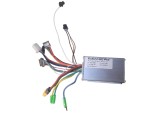 Controller trotineta electrica Kukirin G2 Pro inainte de 2024 controller original Kugoo 48V unitate control motor