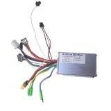 Controller trotineta electrica Kukirin G2 Pro controller original Kugoo 48V motor