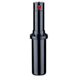 Aspersor rotativ PGP ADJ Hunter