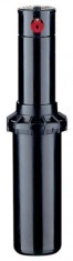 Aspersor rotativ PGP ADJ Hunter