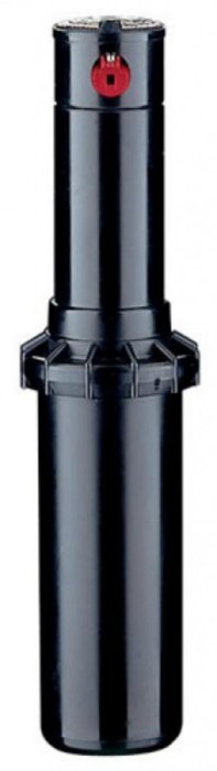Aspersor rotativ PGP ADJ Hunter