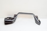 Gura de ventilație planșa de bord HYUNDAI IONIQ AE 2019 OEM: 84790-G2AA0 17911836