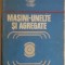 Gh. Boangiu, s.a. - Masini - unelte si agregate