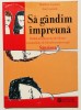 Ghidul Invatatorului Filozofie pt Copii Sanziana - Matthew Lipman, Ann Gazzard, Humanitas Educational