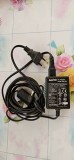 SANYO VAR-G8 / 5V-2A LA 110-240 V, MODEL NU10-7050200-I3