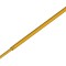 Ac de Testare 4.3mm 3A aurit