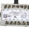 Modul de control ușă st&acirc;nga față MERCEDES-BENZ GLS X167 2021 OEM: A1679005513 26341732