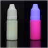 Cerneala UV Magenta invizibila pentru imprimante inkjet marca Epson - 10 ml