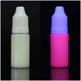 Cerneala UV Magenta invizibila pentru imprimante inkjet marca Epson - 30 ml