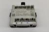 Modul de control ușă dreapta spate MERCEDES-BENZ EQS V297 2022 OEM: A2239007028,A2069027704,A2239011711 29365913
