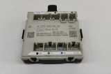 Modul de control ușă dreapta spate MERCEDES-BENZ EQS V297 2022 OEM: A2239007028,A2069027704,A2239011711 29365913