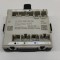 Modul de control ușă dreapta spate MERCEDES-BENZ EQS V297 2022 OEM: A2239007028,A2069027704,A2239011711 29365913