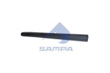 SAMPA 021.111 Furtun radiator