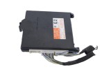 Modul de confort TOYOTA PRIUS _W3_ 2012 OEM: 89221-47300,238000-3093 20276356