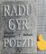 Foto  - 1
