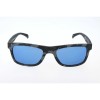 Ochelari de Soare Bărbați Adidas AOR005-143-070 &oslash; 54 mm, Plastic, Galben, Polaroid