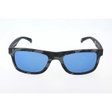 Ochelari de Soare Bărbați Adidas AOR005-143-070 &oslash; 54 mm, Plastic, Galben, Polaroid