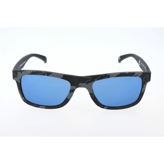 Ochelari de Soare Bărbați Adidas AOR005-143-070 &oslash; 54 mm