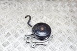 Pompa de apa MERCEDES-BENZ GLC C253 2018 OEM: A6512006001 14595255