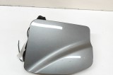 Capac rezervor combustibil NISSAN NP300 NAVARA Pick-up D23 2017 OEM: K3870-4JJMD 31221417