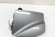 Capac rezervor combustibil NISSAN NP300 NAVARA Pick-up D23 2017 OEM: K3870-4JJMD 31221417